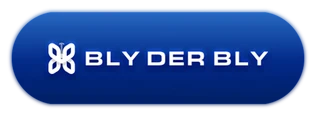 BLY DER BLY